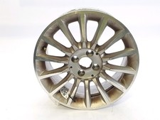 Jante alu - Alfa-Romeo MITO PH.1 - 156100060 - P1-1028C