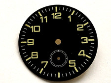 cadran Cupillard cup 233 68