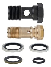 AR2119 Kit de boulons de