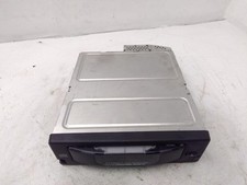 BMW 5 E60 9125240 Changeur de