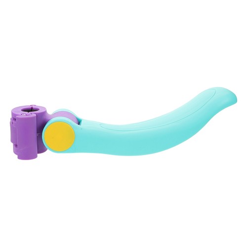 Selle scooter électrique - ,