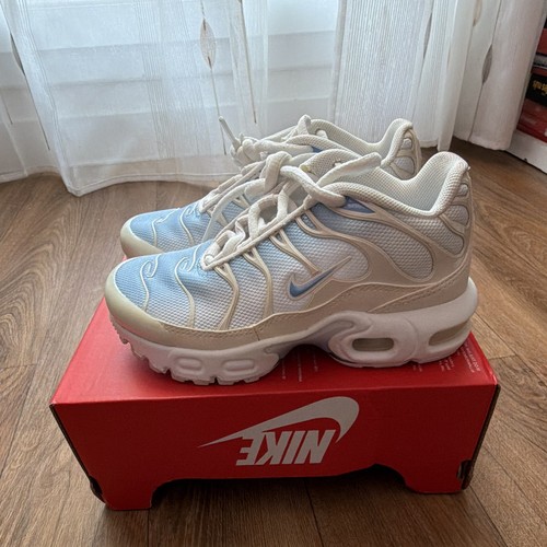 Nike air max plus baskets - nike,