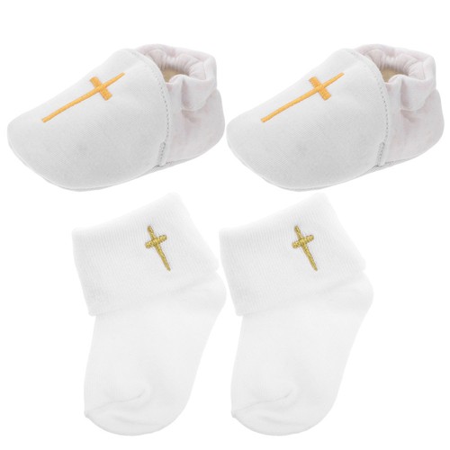 Ensemble chaussettes de - ensemble,