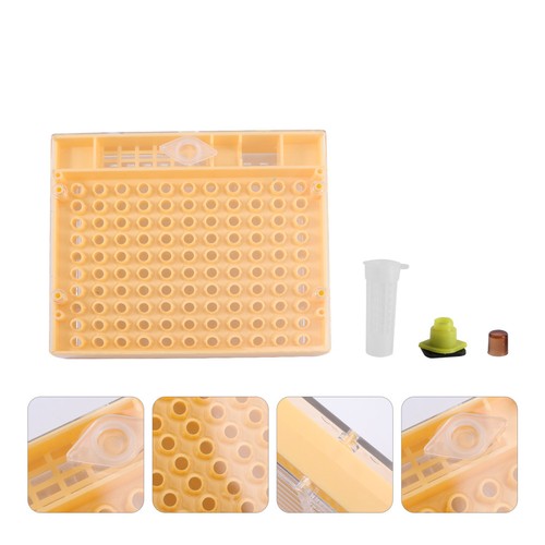 Matériel apiculteur materiel - apiculteur,