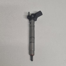 🇫🇷 Injecteur 2.0 Tdi 03L130277 VW golf 6 Touran audi Q5 A4  Seat  
