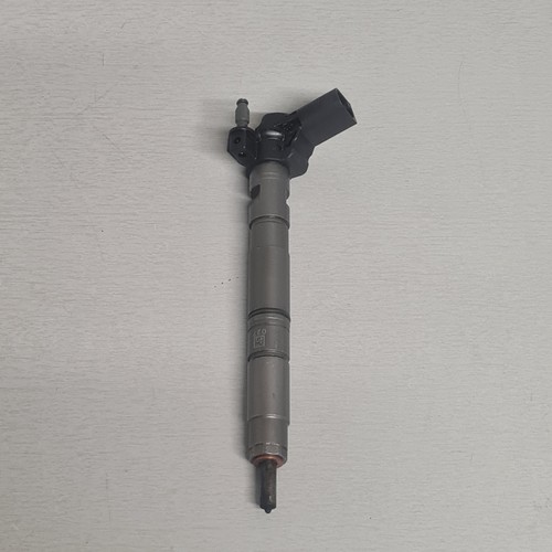 Injecteur 2 0 tdi - injecteur,