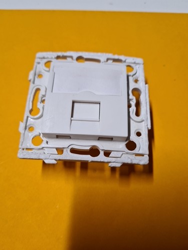Arnould 60524 prise rj45 - arnould,