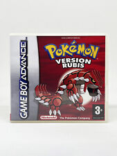 Boîte de remplacement format