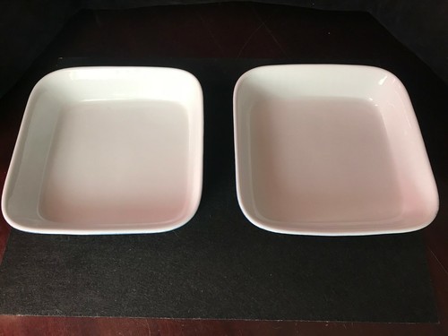 Lot used vintage dansk - of,