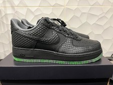 NIKE Air Force 1 Low PRM -