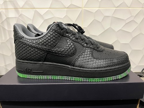 Nike air force - air, prm