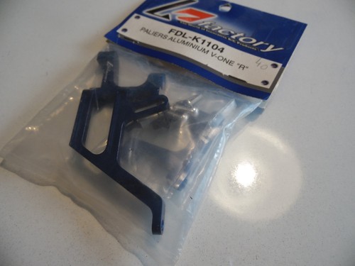 Factory k1104 support - factory,