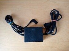 Alimentation Originale