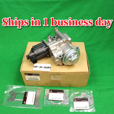 Gasket SET MITSUBISHI Genuine ASX Outlander 1.8 2.2 EGR VALVE HYDRAULIC 1582A554