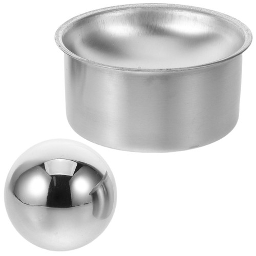Outil pressage pâte - outil,