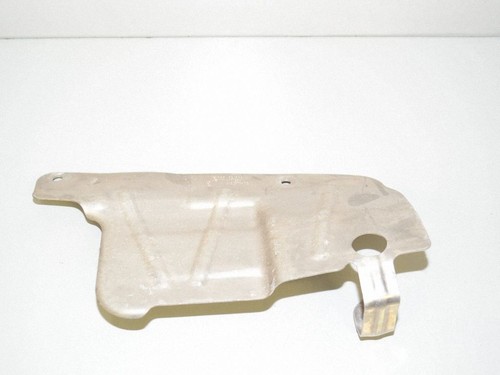 51489492678 écran thermique - 51489492678,