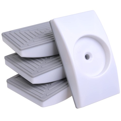 Lot protections murales - lot, 4