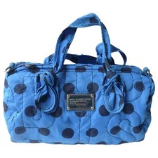MARC BY MARC JACOBS Sac