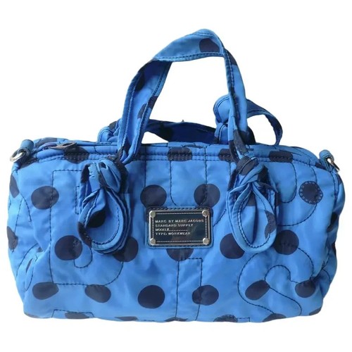 Marc jacobs sac - marc,