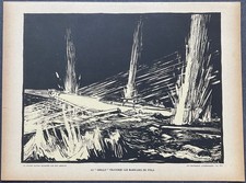 André Theunissen Le "Grillo"