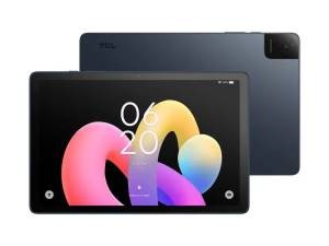 Tcl tab 10l gen4 64gb - 10l,