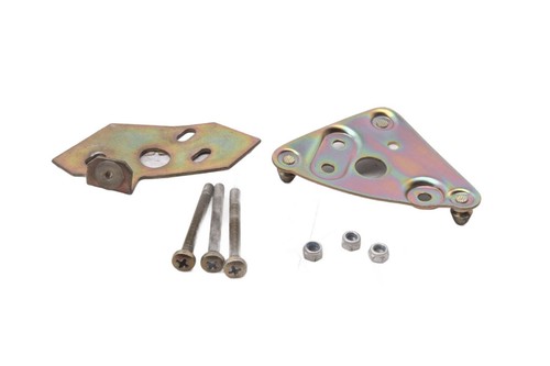 Support fixation du - support, de