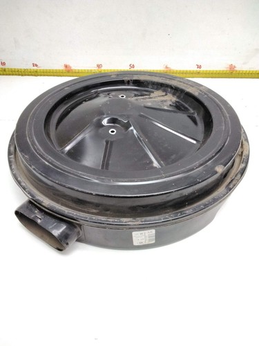 A644c support filtre - air, /