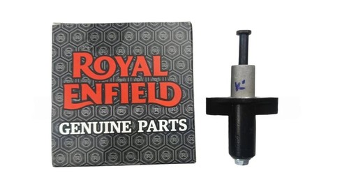 Royal enfield auto chain - royal,