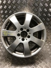 Jante MERCEDES CLASSE M 164