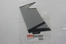 Autocollant De Carénage Gauche Stripe Yamaha DTX 125 SM – DTRE 125 05