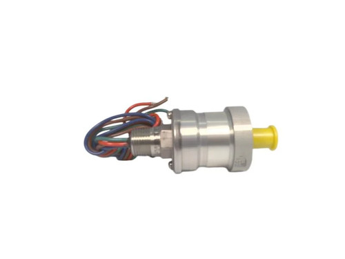 Custom control sensors 611gce1 - control,
