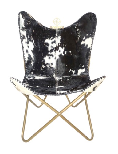 Chaise appoint parrys - chaise,