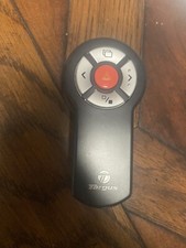 Targus Wireless Presenter Laser Pointer Remote AMP03US (WORKING) FREESHIP
