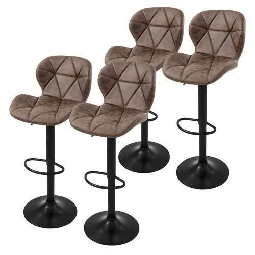Lot tabourets de bar - de,