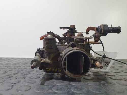 321bsh carburateur peugeot 205 - peugeot,