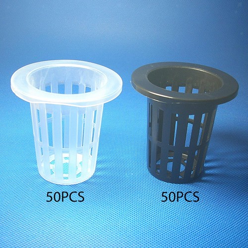 Lot pots filet pour - en,