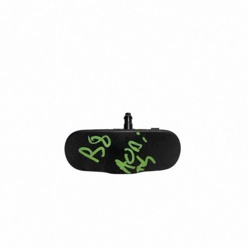 Gicleur lave vitre - gicleur,