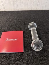 Portes couteaux modèle 'os'