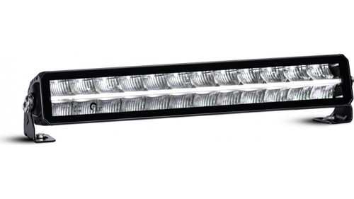 Lamiro long phares - phares, led