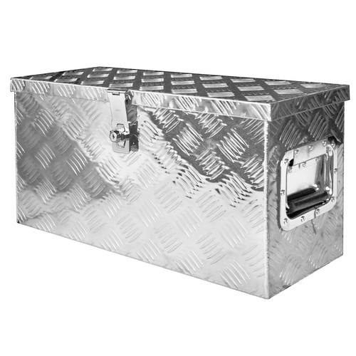 Truck box caisse transport - truck,