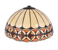 Verre de Rechange En Style