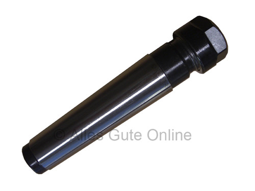 Mandrin porte pince cm3 m12 - cm3,