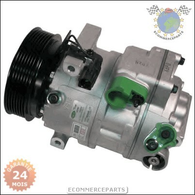 Xdissdt compresseur clim - xdissdt,