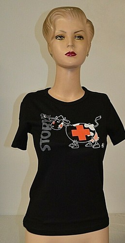 Tee shirt maillot tunique - shirt,