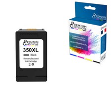 PREMIUM CARTOUCHE - 1