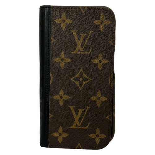 Louis vuitton iphone15pro - louis,