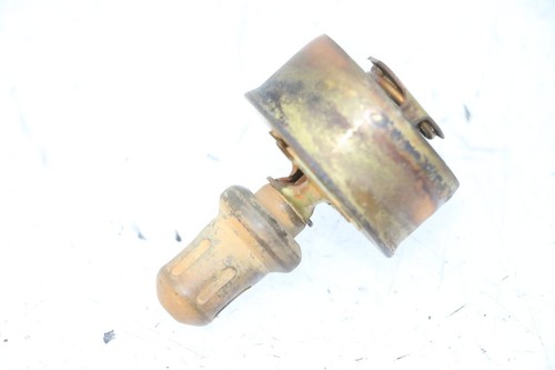 Thermostat triumph sprint - thermostat,