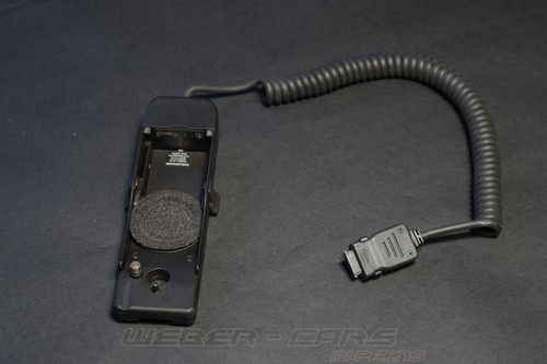 Bmw téléphone portable - bmw,