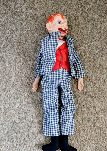 Vintage mortimer snerd - vintage,