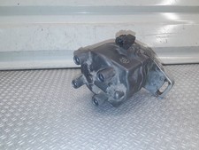 Toyota Carina T190 1995